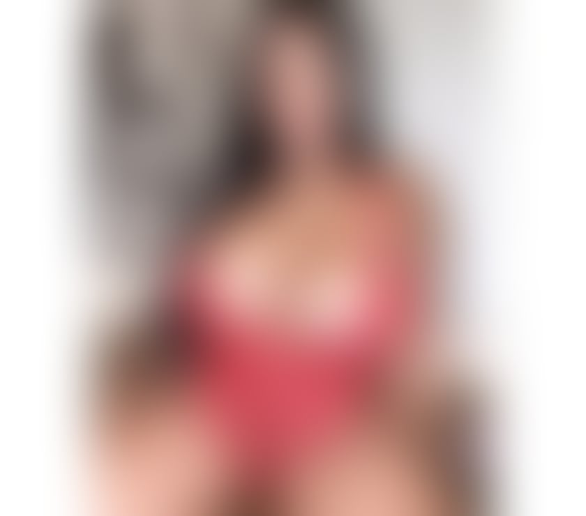 Escorts Ealing Southall - Ealing - Photos for 🌹Mary💕Irresistible beauty sweet fire❤️🔥