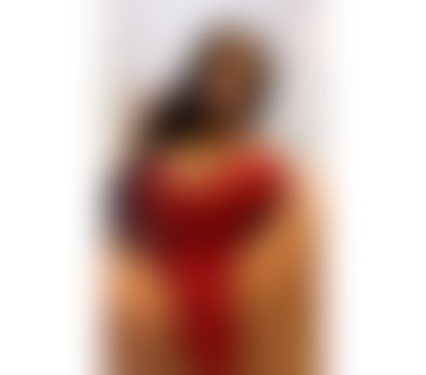 Escorts Ealing Southall - Ealing - Photos for 🌹Mary💕Irresistible beauty sweet fire❤️🔥