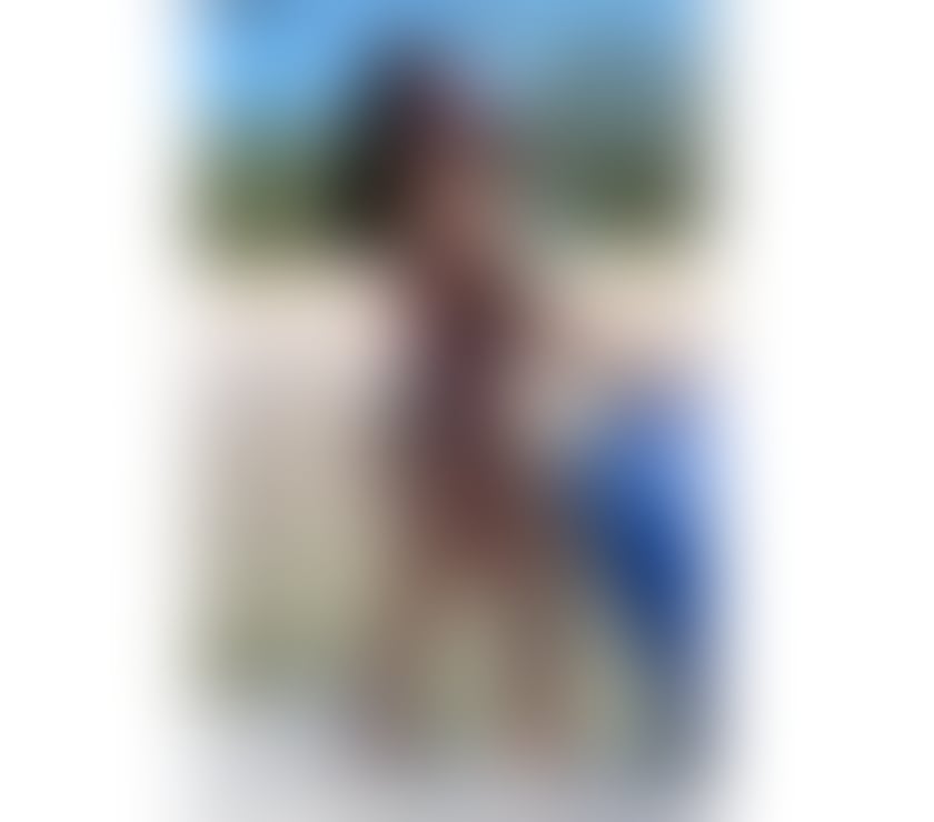 Escorts Essex Colchester - Photos for Brazilian party girl