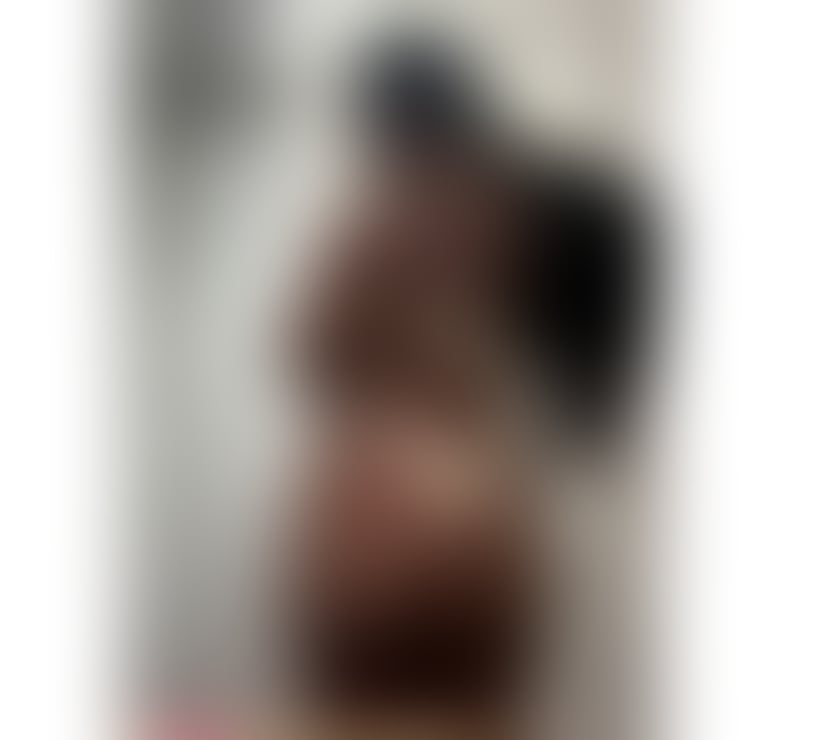 Escorts Essex Colchester - Photos for Brazilian party girl