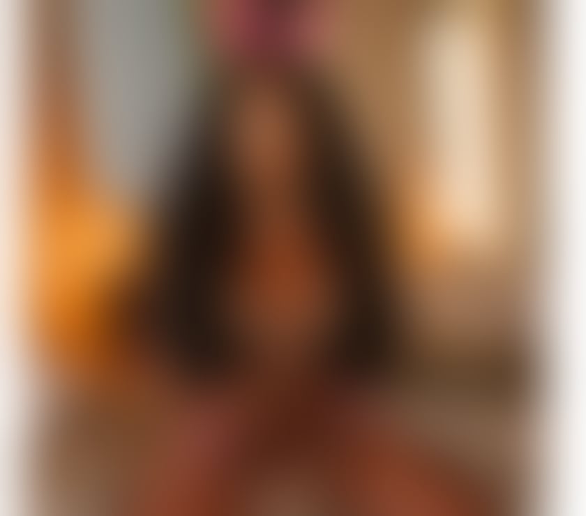Escorts Colchester City Centre Colchester - Photos for Brazilian party girl