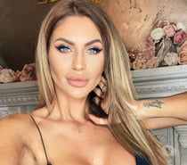 ‼️❤️NEW NEW NEW🥰😘SABRINA🥰🤗