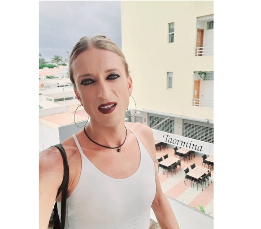 Trans Escorts Greater Manchester Manchester - Photos for Tall, hung & passive is available in Manchester π π₯΅