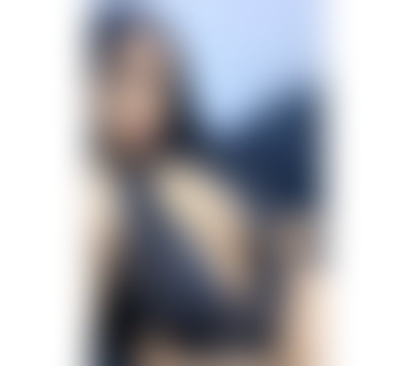 Escorts and Massages Grays Thurrock - Essex - Photos for 💦👄SEXY PARTY GIRL BEST OWO VERY HOT❤🌹💦