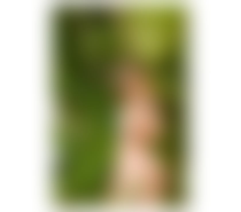 Escorts Reading Reading Town Centre - Reading - Photos for OLIVIA✅NO RUSH 💋GFE - PARTY 🔥AVAILABLE🔥