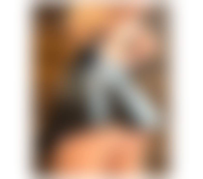 Escorts Reading Reading Town Centre - Reading - Photos for OLIVIA✅NO RUSH 💋GFE - PARTY 🔥AVAILABLE🔥