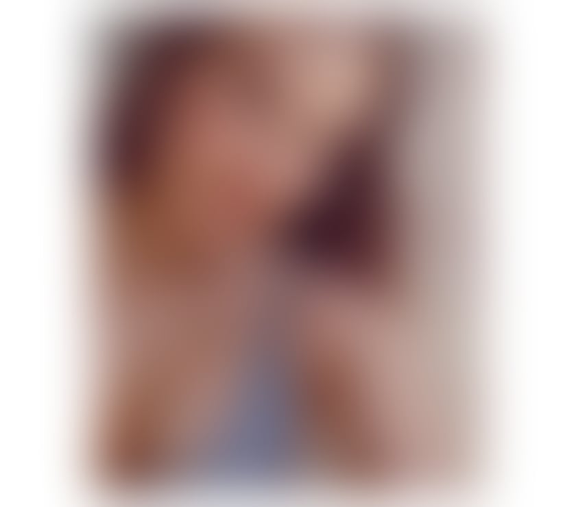 Escorts Reading Reading Town Centre - Reading - Photos for OLIVIA✅NO RUSH 💋GFE - PARTY 🔥AVAILABLE🔥