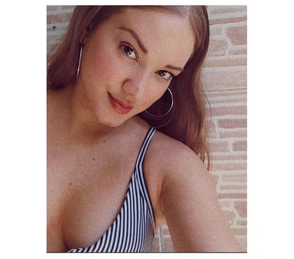 Escorts Reading Town Centre Reading - Photos for OLIVIA✅NO RUSH 💋GFE - PARTY 🔥AVAILABLE🔥