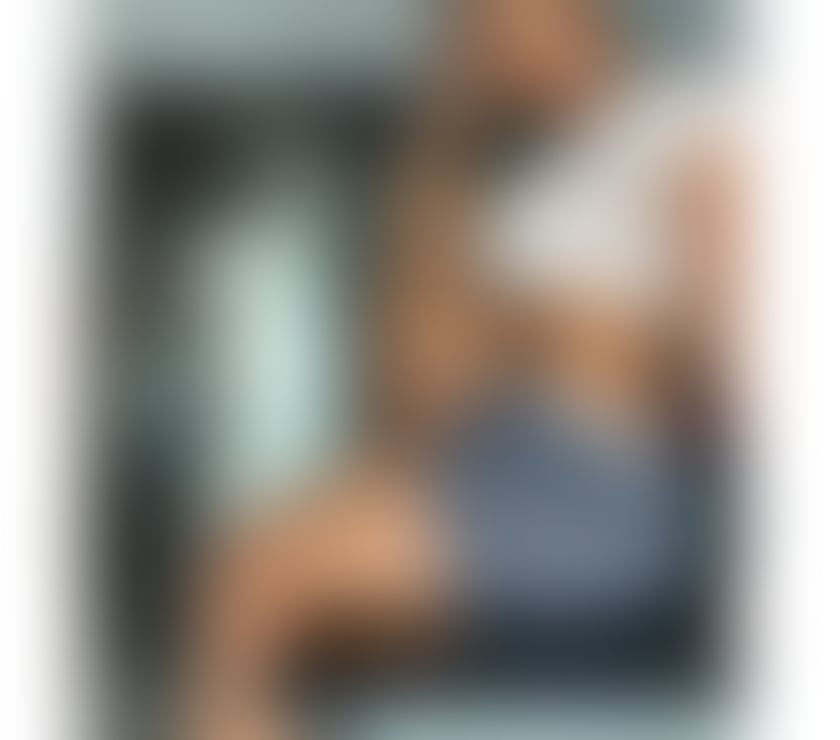 Escorts Wiltshire Swindon - Photos for Sweet Jully Party Girl ...😋
