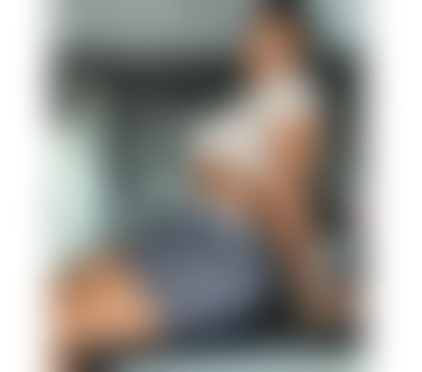 Escorts Wiltshire Swindon - Photos for Sweet Jully Party Girl ...😋