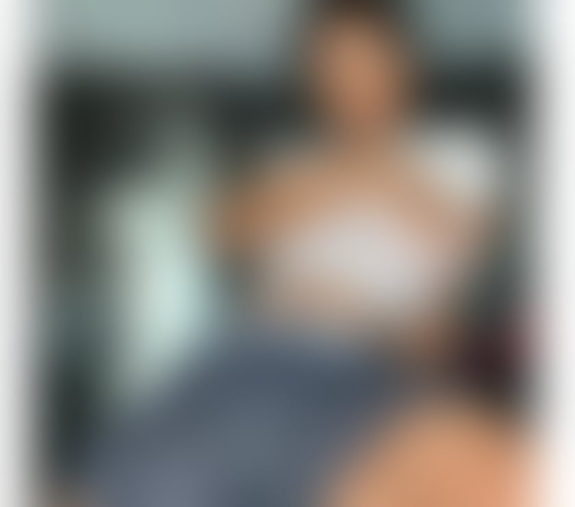 Escorts Wiltshire Swindon - Photos for Sweet Jully Party Girl ...😋