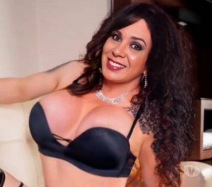 Escorts Taunton Somerset - Photos for Camila Mature TRANSEXUAL in Taunton - come try!