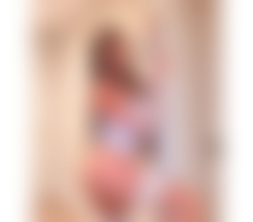 Trans Escorts Gloucestershire Gloucester - Photos for VIVIAN FERRAZ IN GLOUCESTER