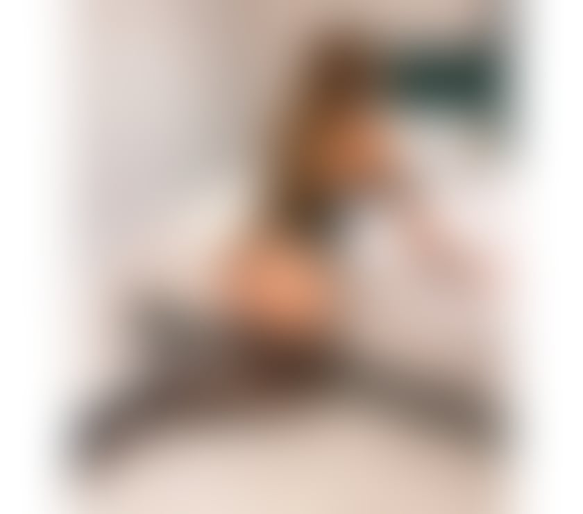 Trans Escorts Gloucestershire Gloucester - Photos for VIVIAN FERRAZ IN GLOUCESTER