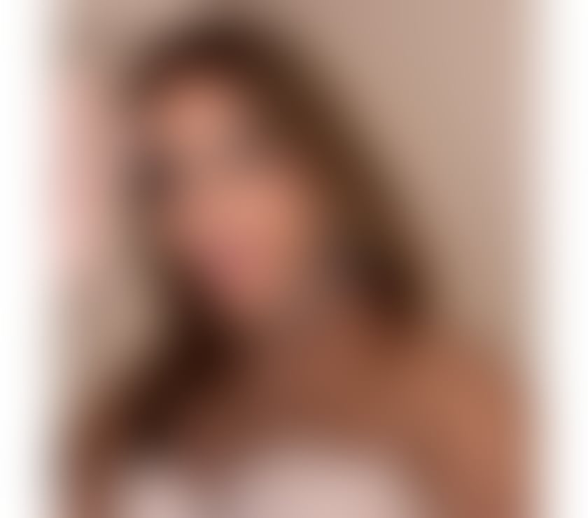 Trans Escorts Gloucestershire Gloucester - Photos for VIVIAN FERRAZ IN GLOUCESTER