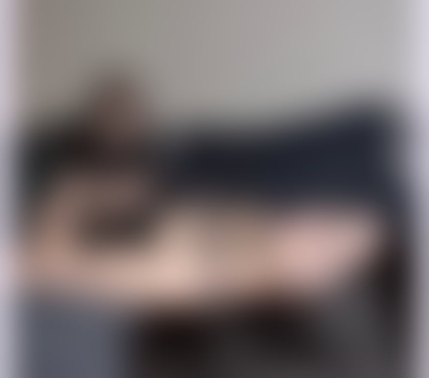 🔥🌟 New Thai massage 🍑