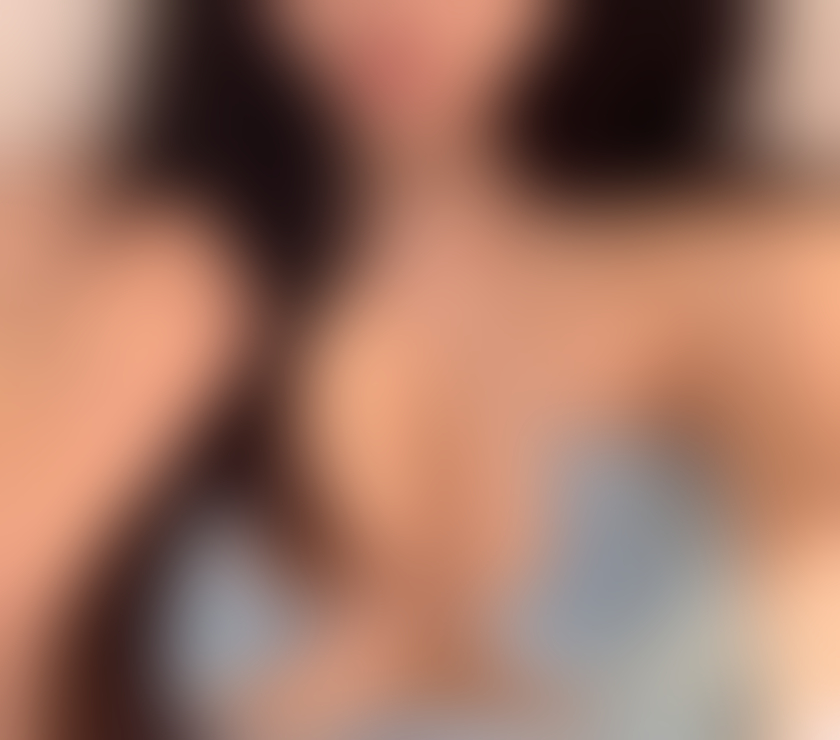 Escorts Bristol Avonmouth - Bristol - Photos for 🔥🌟 New Thai massage 🍑