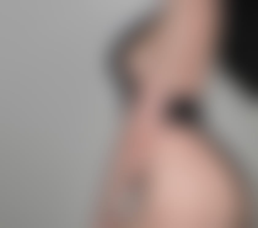 Escorts Bristol Avonmouth - Bristol - Photos for 🔥🌟 New Thai massage 🍑