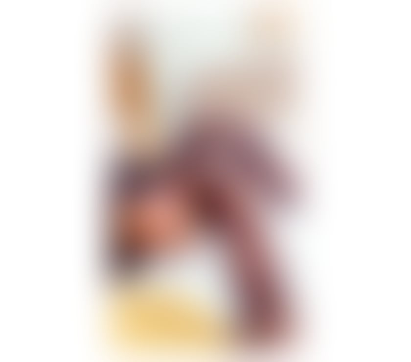 Trans Escorts Merseyside Liverpool - Photos for Black trans girl visiting until Friday (29 08)
