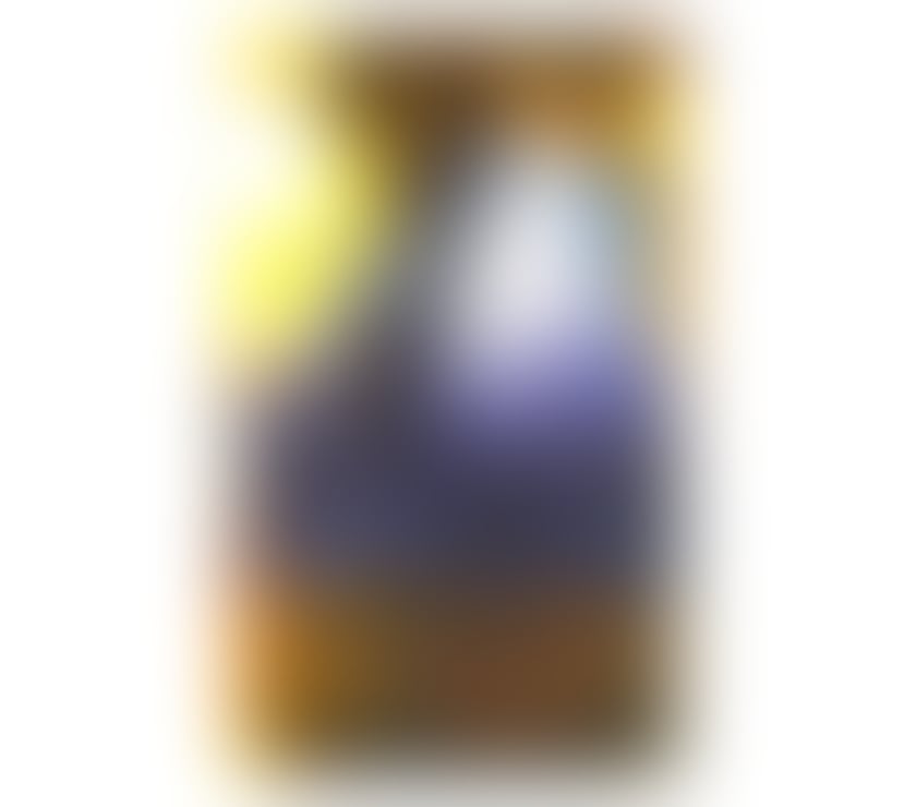 Trans Escorts Merseyside Liverpool - Photos for Black trans girl visiting until Friday (29 08)