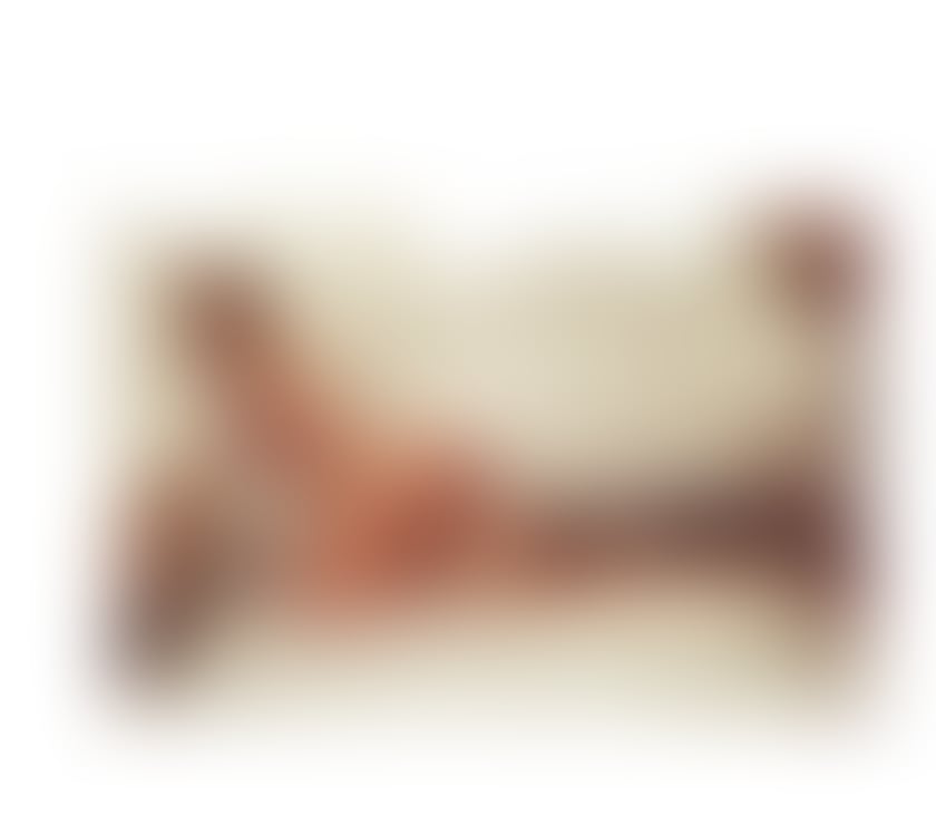 Escorts Greater Manchester Salford - Photos for Lora beautiful masseuse 100% real pictures