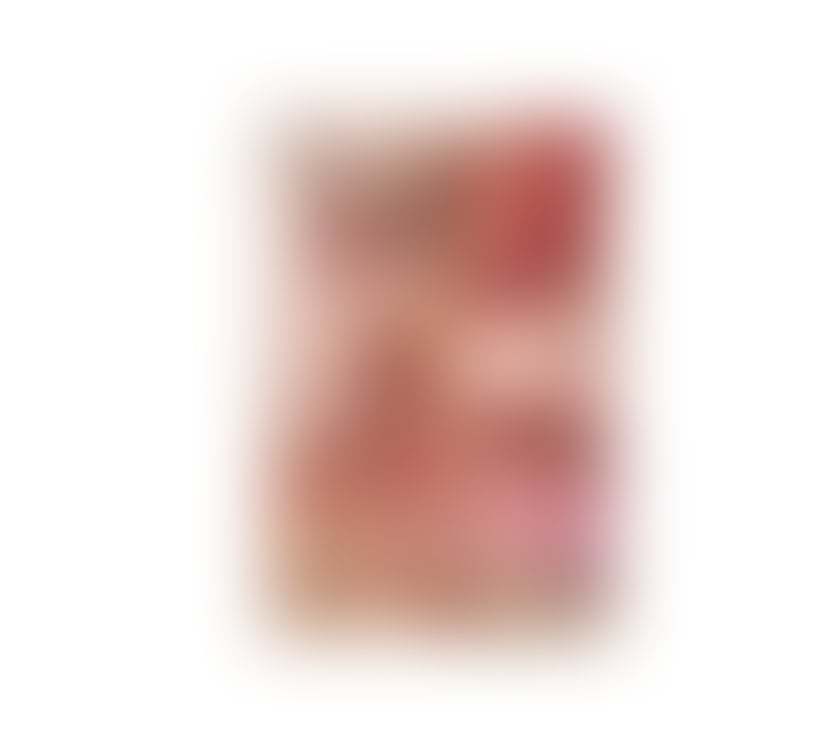 Escorts Greater Manchester Salford - Photos for Lora beautiful masseuse 100% real pictures