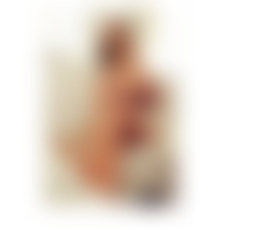 Escorts Greater Manchester Salford - Photos for Lora beautiful masseuse 100% real pictures