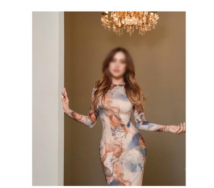 Escort Greengate Salford - Photos for Delia beautiful masseuse 100% real pictures