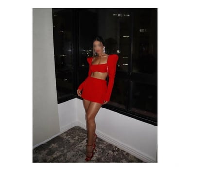 Escort Greengate Salford - Photos for Alma beautiful masseuse 100% real pictures