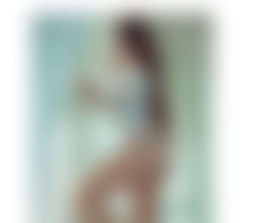Escorts West Yorkshire Calderdale - Photos for RAFA BRAZILIAN 🇧🇷🇧🇷 GOOD OWO👅💦🤤