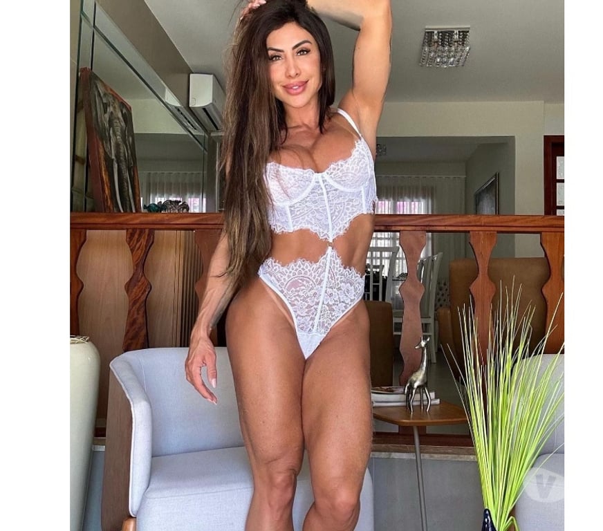 Escorts West Yorkshire Calderdale - Photos for RAFA BRAZILIAN 🇧🇷🇧🇷 GOOD OWO👅💦🤤