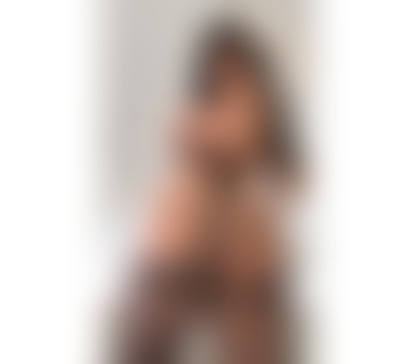 Escorts South East London Croydon - Photos for 🇧🇷 SUZY HOT PARTY GIRL 🔥