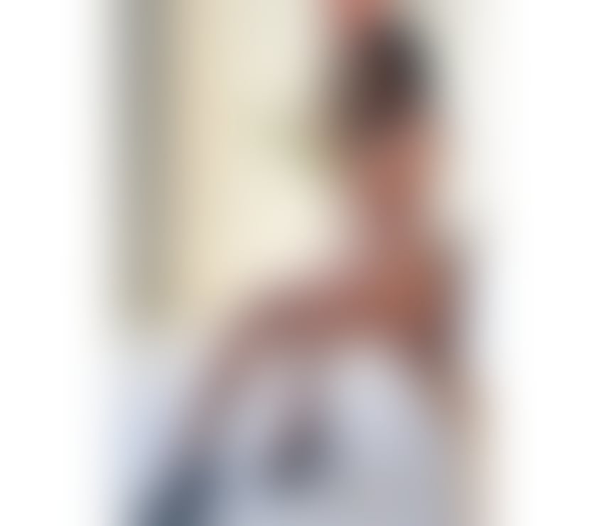 Escorts South East London Croydon - Photos for 🇧🇷 SUZY HOT PARTY GIRL 🔥