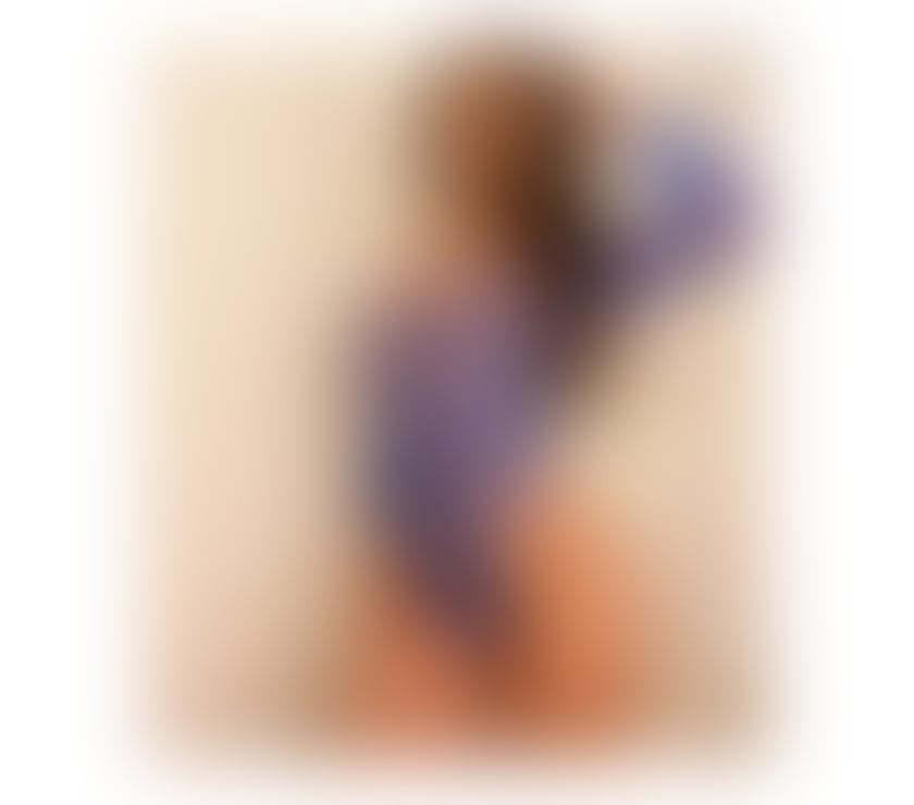  Escorts & Erotic Massage Thornton Heath Croydon - Photos for 🇧🇷 SUZY HOT PARTY GIRL 🔥