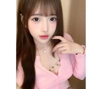 💄New Asian Girl PERFECT ESCORT 22yrs💋