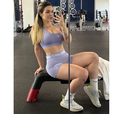 Escorts and Massages Anmer King's Lynn and West Norfolk - Photos for Luna🔥 best experience 🍑 party girl ✅