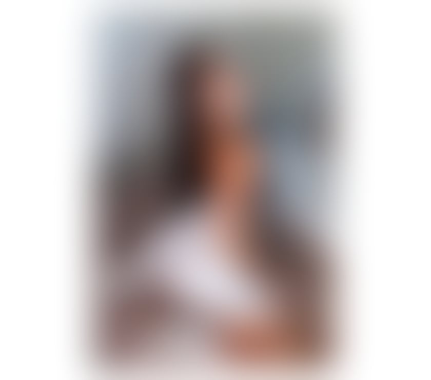 Escorts Cambridgeshire Cambridge - Photos for READY TO PARTY?🌶️🔥LUXURY PARTY💎🤫IM REAL