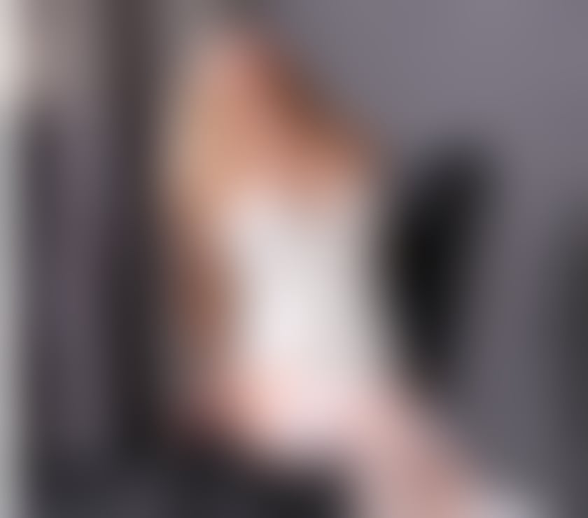 Escorts Aberdeen Aberdeen City Centre - Aberdeen - Photos for Experience Mature Woman, Sexy Curves