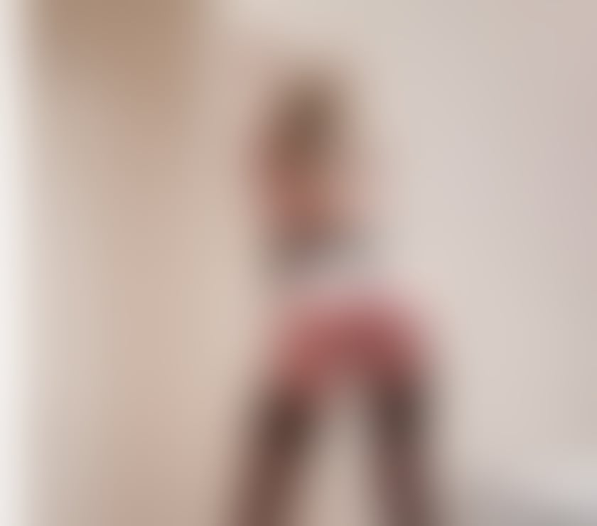 Escorts Aberdeen Aberdeen City Centre - Aberdeen - Photos for Experience Mature Woman, Sexy Curves