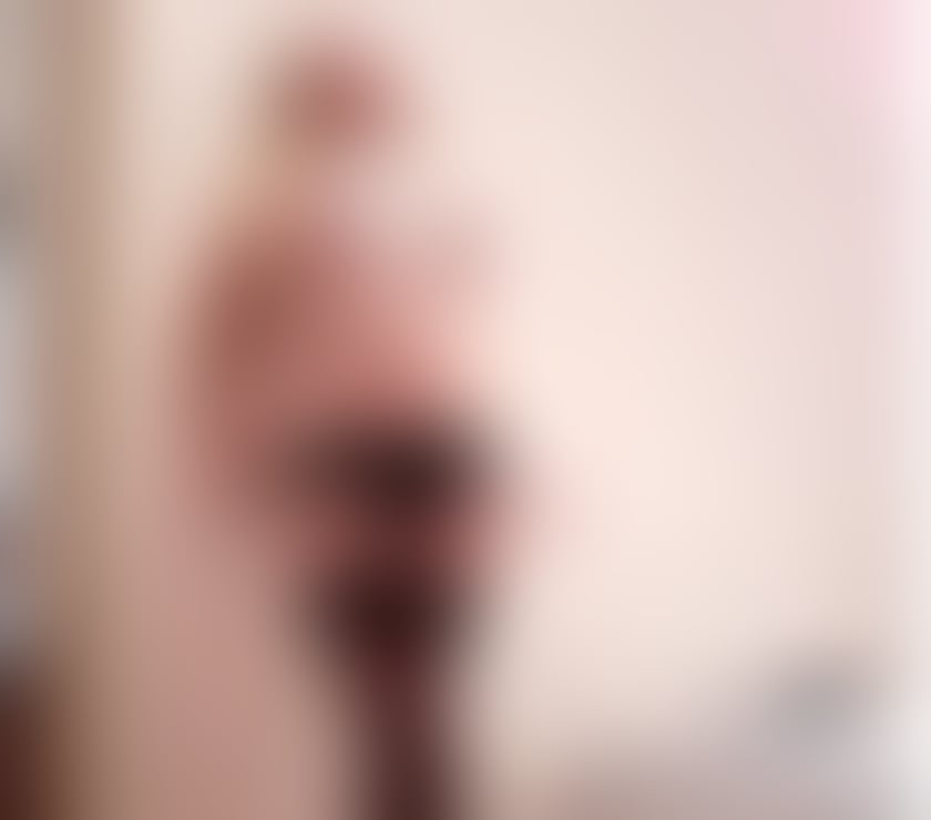 Escorts Aberdeen Aberdeen City Centre - Aberdeen - Photos for Experience Mature Woman, Sexy Curves