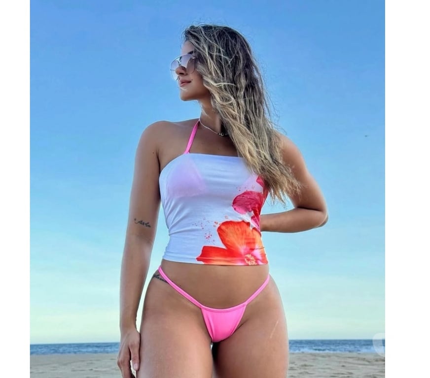 Escorts Somerset Taunton - Somerset - Photos for ISA 🔥🔥 HOT GIRL 🩷 FUK PARTY 🎉😍
