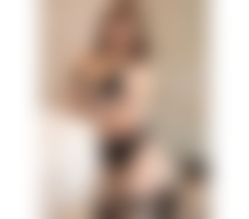 💖Sweet Oriental Massage Private & Relaxing in B73