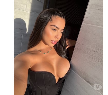 Escorts and Massages Bracknell Bracknell Forest - Photos for KAROL ❤️‍🔥 HIGH CLASS 🇧🇷🆕