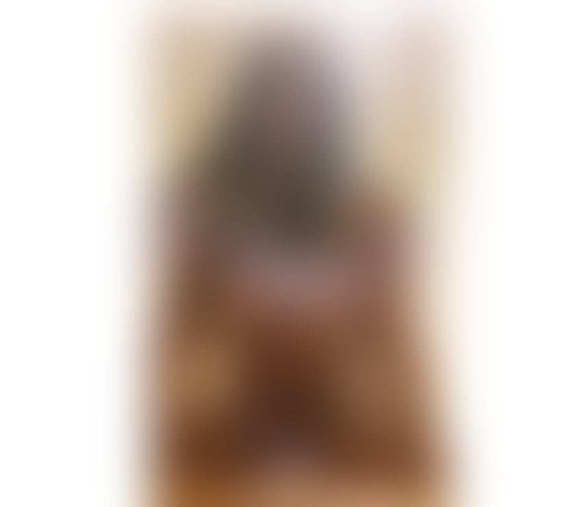 Escorts Edinburgh Edinburgh - Edinburgh - Photos for 💋 LYDIA FROM CUBA REAL PHOTO 100% OWO GFE 💋
