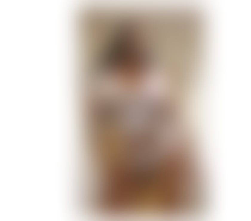 Escorts Edinburgh Edinburgh - Edinburgh - Photos for 💋 LYDIA FROM CUBA REAL PHOTO 100% OWO GFE 💋