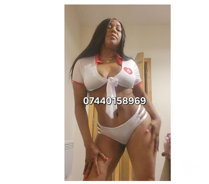 Escorts Edinburgh Edinburgh - Photos for 💋 LYDIA FROM CUBA REAL PHOTO 100% OWO GFE 💋