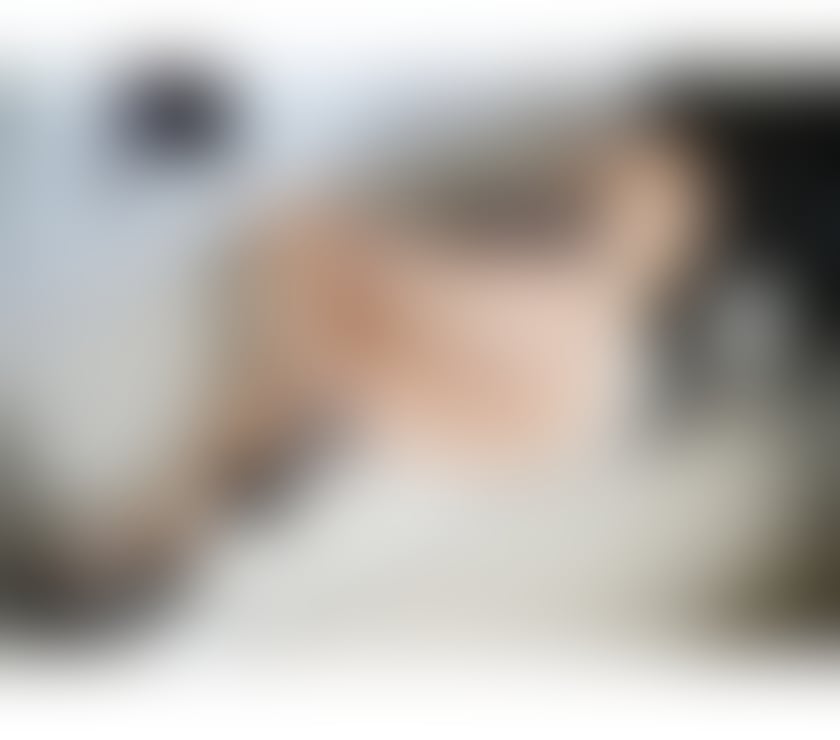 Escorts Hampshire Portsmouth - Photos for THALITA 🔥 NEW 🇧🇷 AVAILABLE ❤️ PARTY