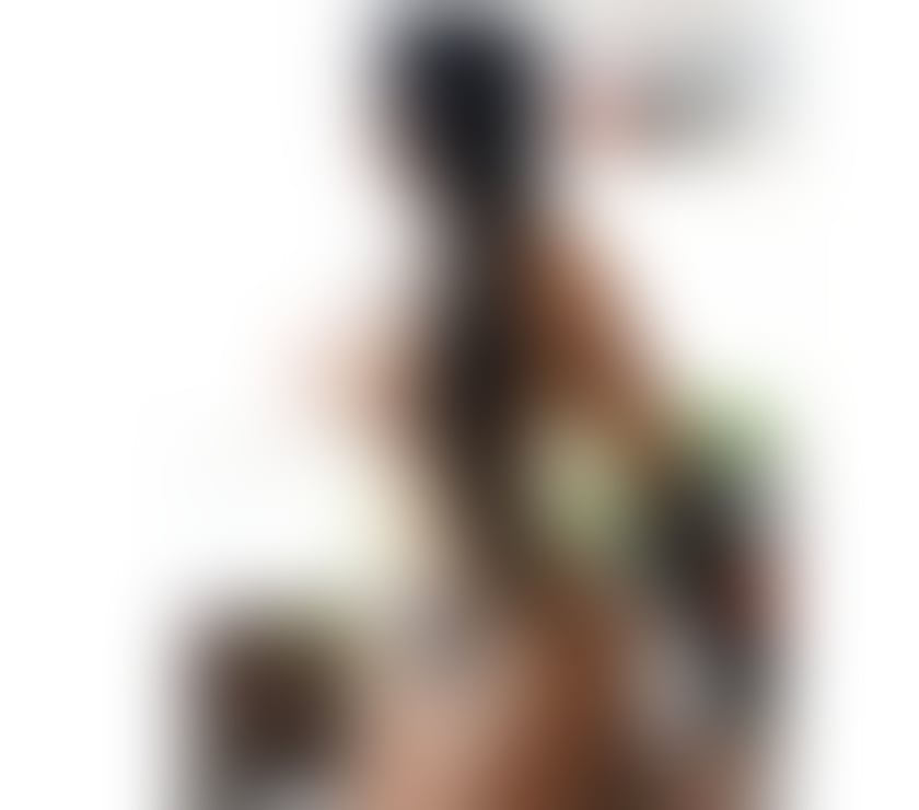 Escorts Hampshire Portsmouth - Photos for THALITA 🔥 NEW 🇧🇷 AVAILABLE ❤️ PARTY