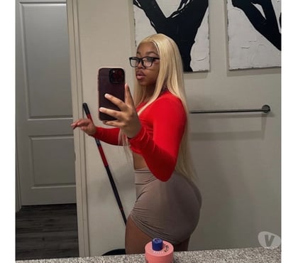 Escorts Cheney Manor Industrial Estate Swindon - Photos for Hot and horny black girl 🥰