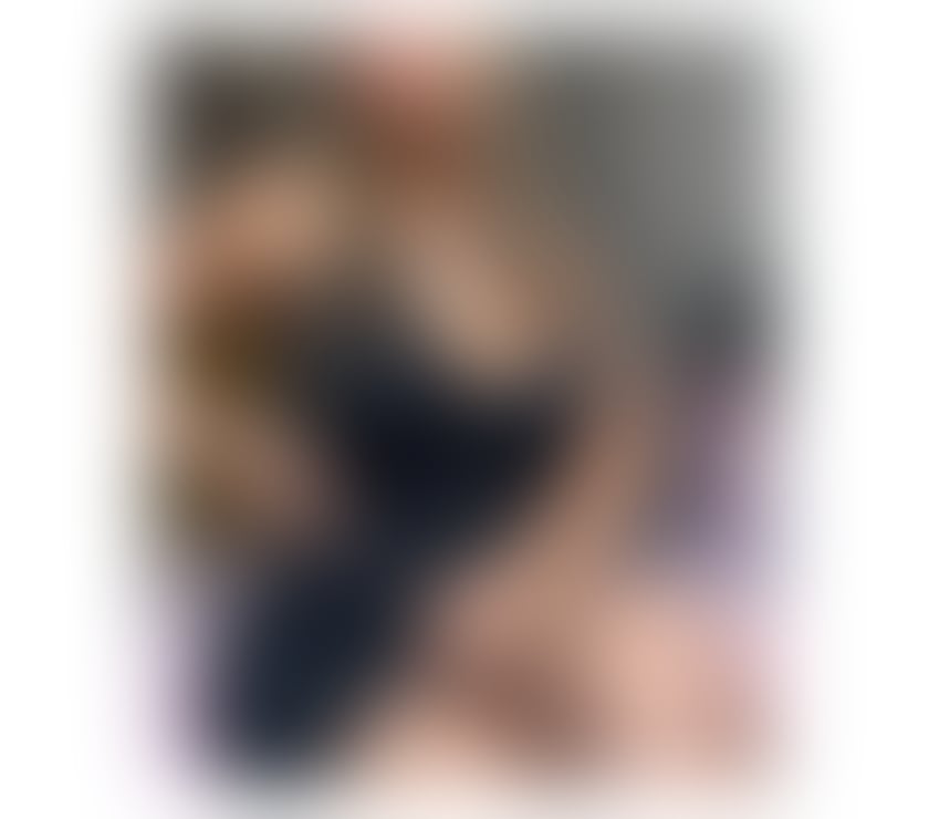 Escorts Hampshire Southampton - Photos for Brazilian SPICY🌶️BEST GIRLFRIEND EXPERIENCE
